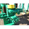 Turner Model E-52 Band Resaw